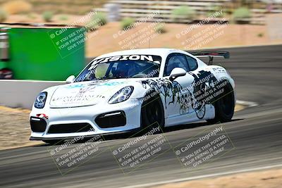 media/Jun-07-2025-Speed Ventures (Sat) [[b125dfaa5b]]/Green group/Session 3 (Turn 4)/